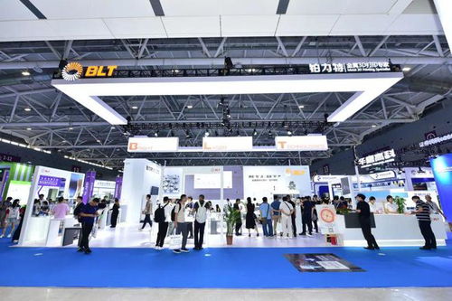 Formnext PM South China 2023圓滿閉幕，展會規模與觀眾數量雙創新高